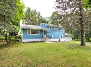 62 Old Ridgebury Rd, Danbury, CT 06810