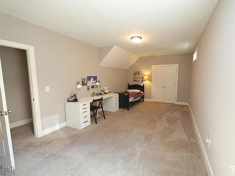 824 Laurel Garden Way — Photo 19