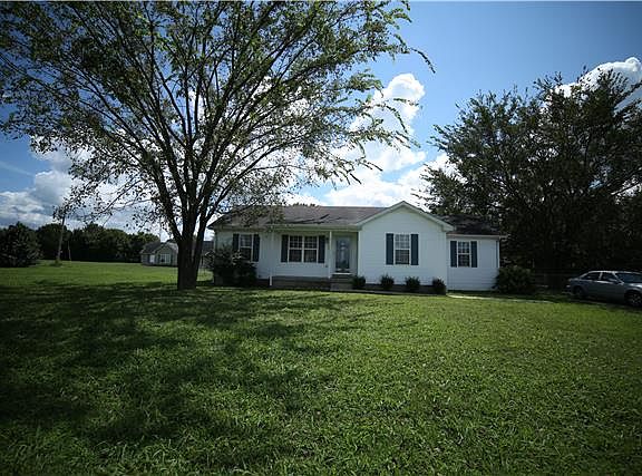 2nd image of 7321 Polk Dr