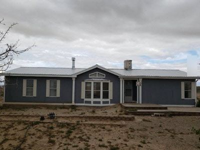 10 Road 6212, Kirtland, NM, 87417