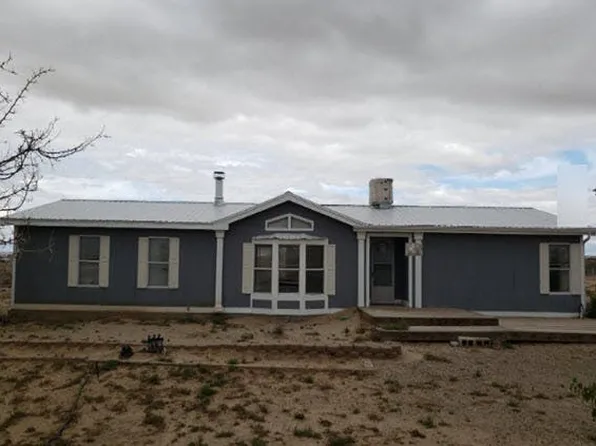 10 Road 6212, Kirtland, NM 87417