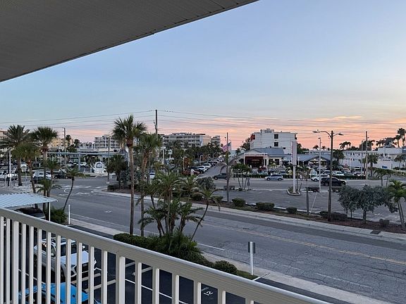 5th image of 6161 Gulf Winds Dr APT 347
