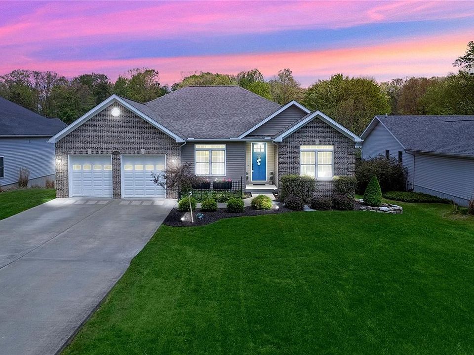 1st image of 10403 Treasure Lake Rd