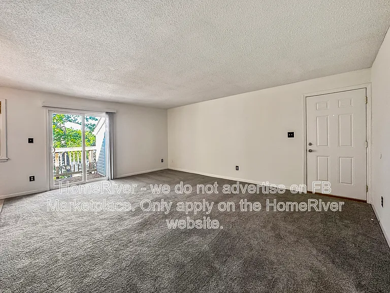 9123 Spyglass Pl #C — Photo 7