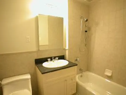 Sold by Corcoran | media 15