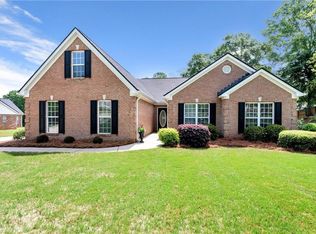 23 Stanton Way, Winder, GA 30680