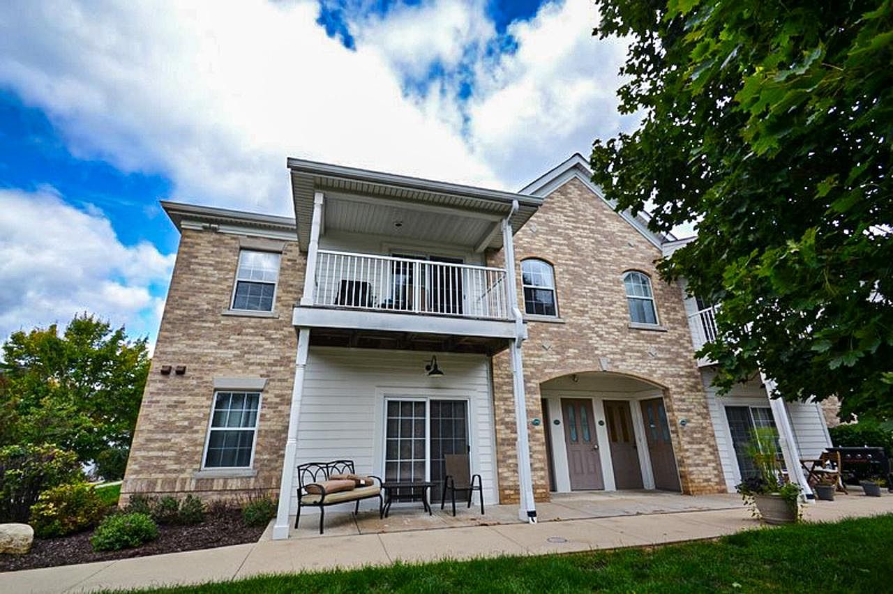 2704 Northview ROAD UNIT 142, Waukesha, WI 53188 Zillow