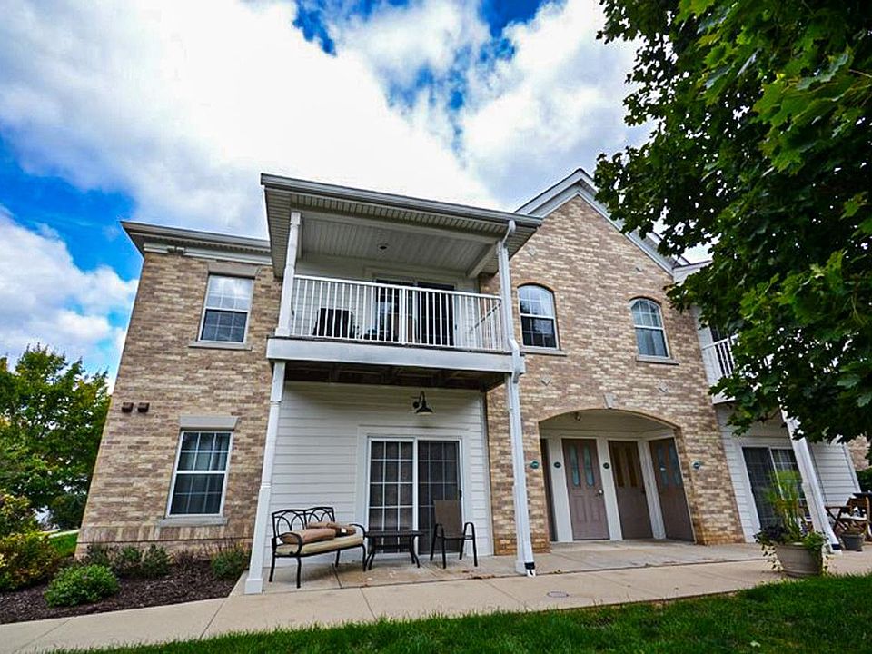 2704 Northview ROAD UNIT 142, Waukesha, WI 53188 Zillow