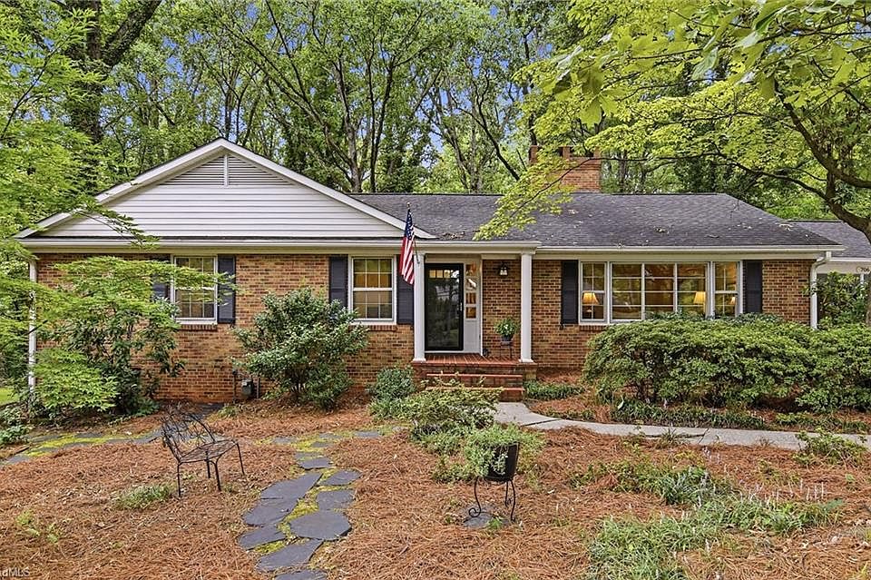 1st image of 706 Friar Tuck Rd