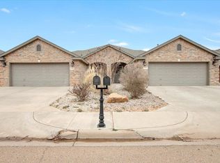 6306 79th St, Lubbock, TX 79424