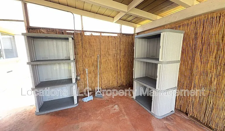 95-657 Alohilani St — Photo 7