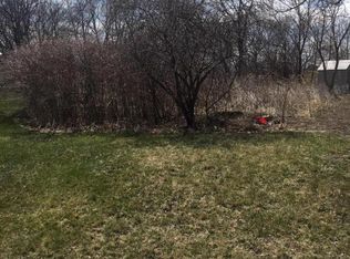 10051 Camelot Dr, Mount Pleasant, WI 53406