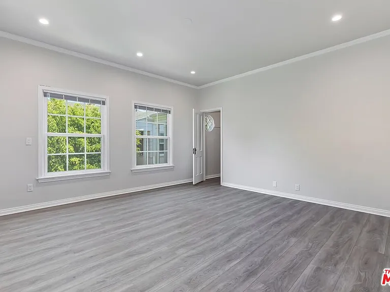 9342 W Olympic Blvd #9344 — Photo 8