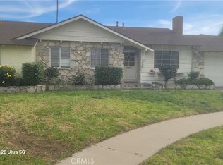 444 S Adria Pl, Anaheim, CA 92802