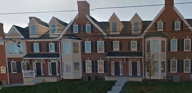 1st image of 1 Emily Bell Ln