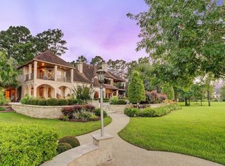 13914 Interstate Highway O Ct, Willis, TX 77318