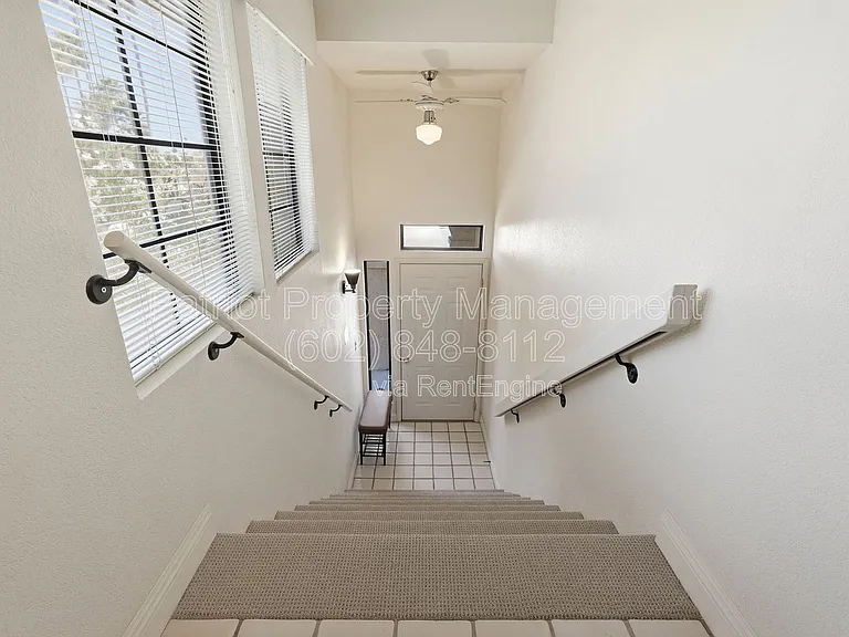 9707 E Mountain View Rd #2469 — Photo 5
