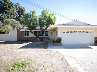 11752 Brownlee Rd, Garden Grove, CA 92840