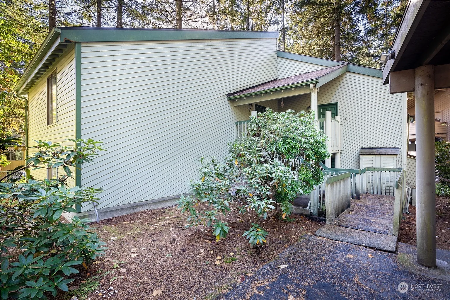 141 S 330th Street #D photo 1