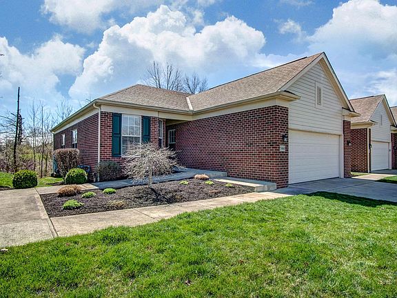 2nd image of 5444 Metzger Cres