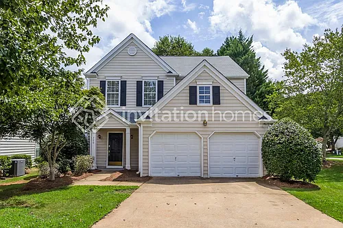 200 Ridgepoint Ct Photo 1