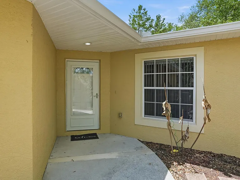 5356 W Oak Park Blvd — Photo 2