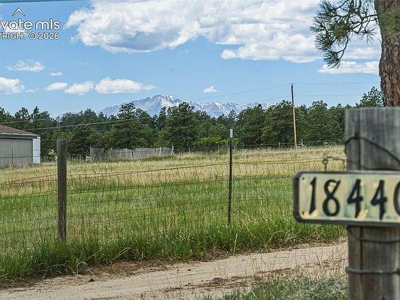 5th image of 18440 Black Squirrel Rd