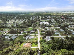 235 Stratford Rd, Englewood, FL 34223