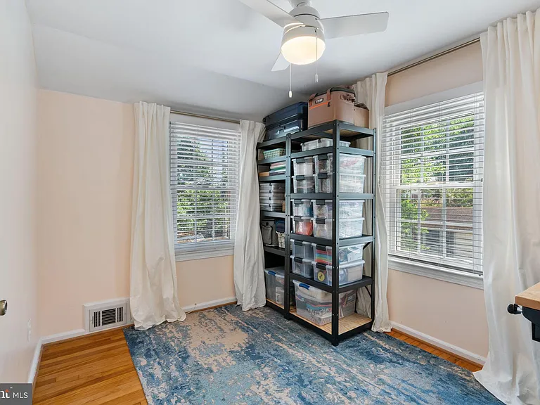 6011 Williamsburg Rd — Photo 20