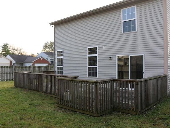 3rd image of 7713 Misty Meadow Dr