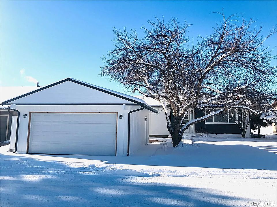 1st image of 113 Pine Way