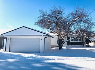 113 Pine Way, Broomfield, CO 80020
