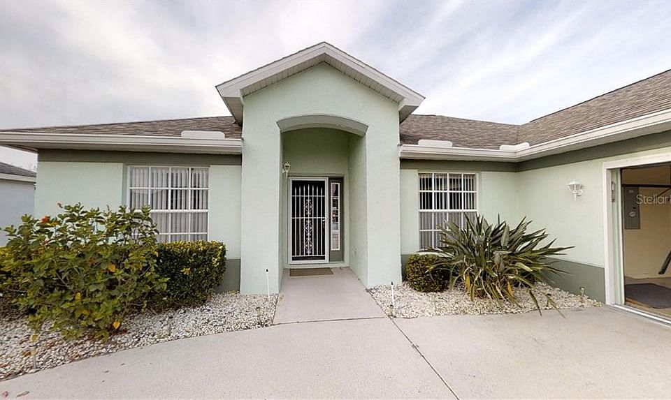 1st image of 2510 Runningbrooke Way