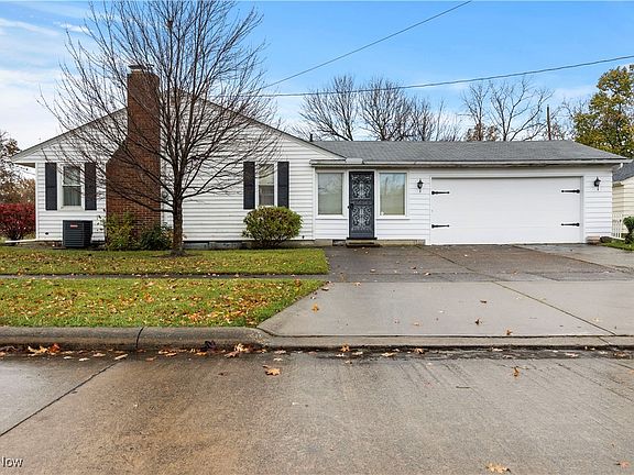 2nd image of 2259 Cleveland Blvd