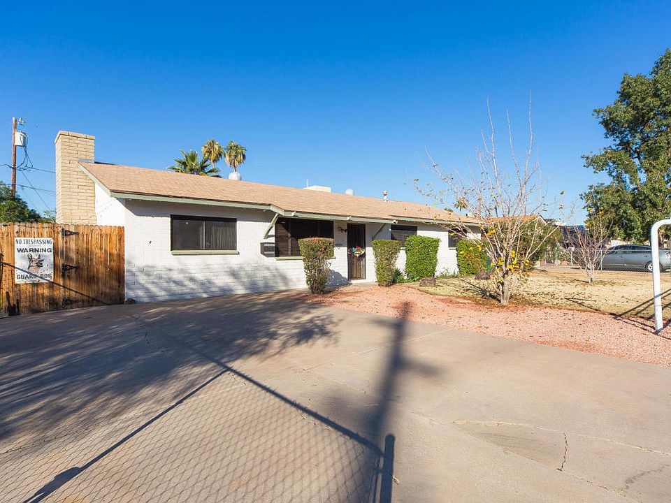 1st image of 13026 N 31st Ave