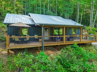 127 Short Rd, Cashiers, NC 28717