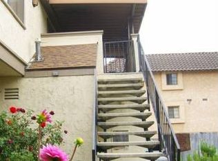 1468 3rd St #240, Duarte, CA 91010