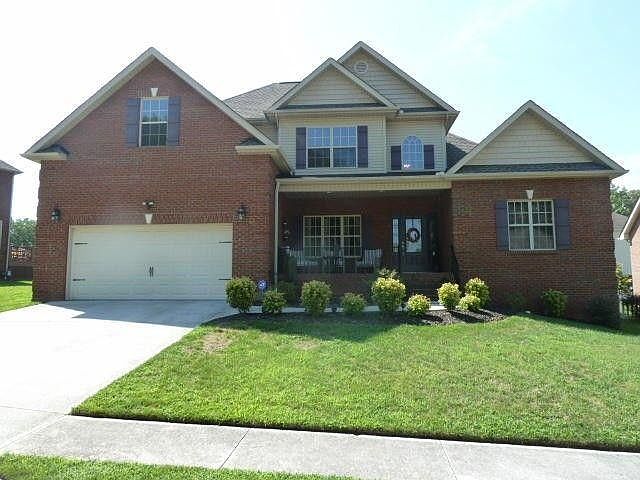 1st image of 4316 Platinum Dr
