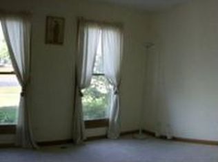 4828 Clearwater Ln, Naperville, IL