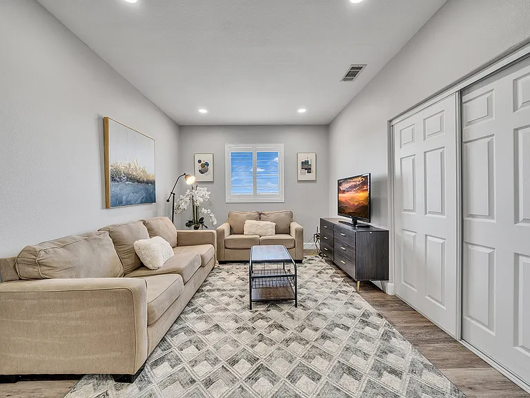 13479 Arbor Park Ln — Photo 10