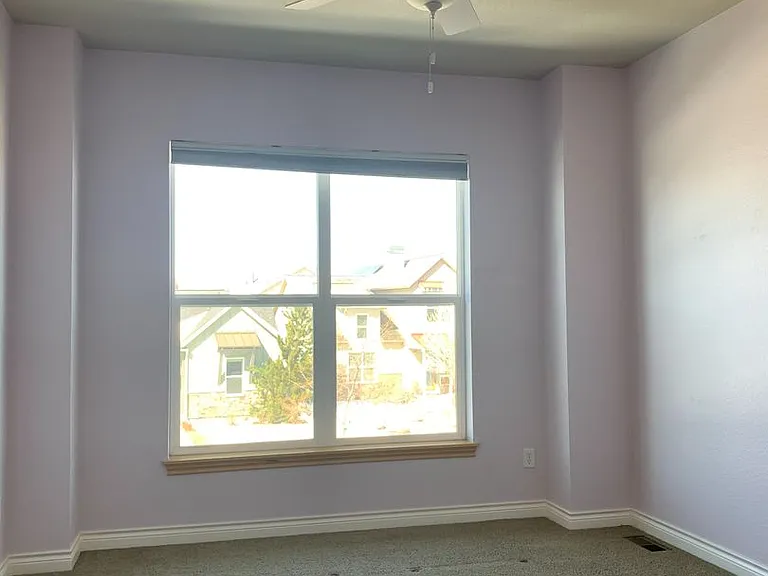 2380 Hecla Dr — Photo 23