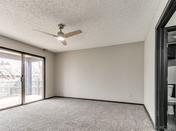 oklahoma-city-oklahoma-21954316 picture