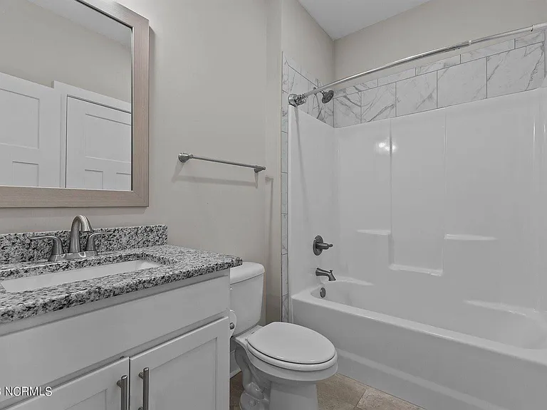 139 Crestview Rd — Photo 17