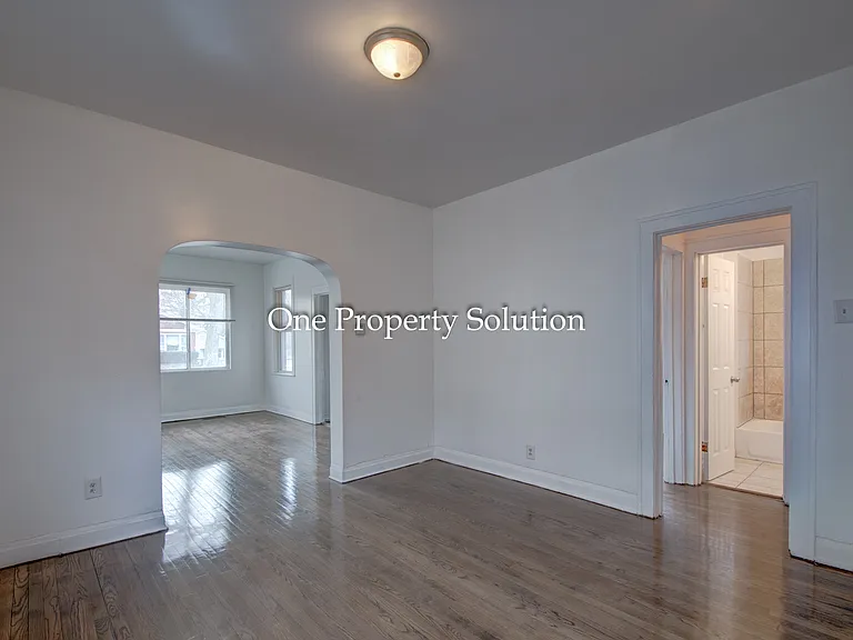 3957 Maryland St — Photo 10