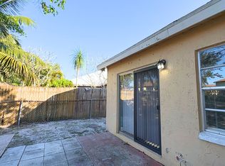 5855 S 37th St #5855, Lake Worth, FL 33463
