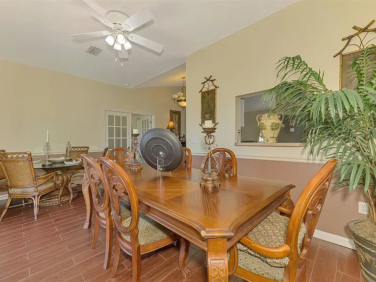 2700 Verna Bethany Rd — Photo 24