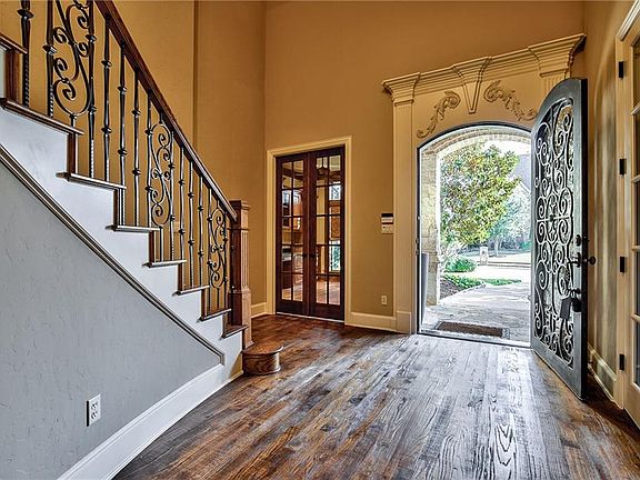 4th image of 6712 Zermatt Ct