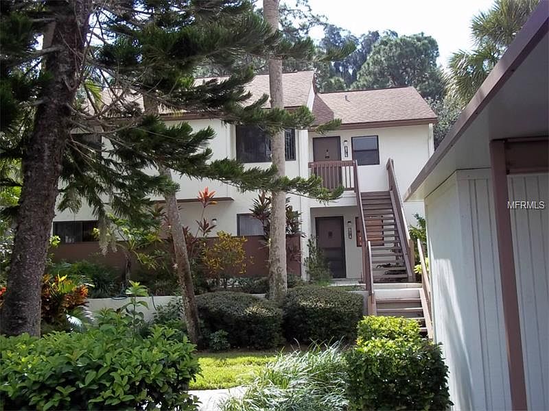 1st image of 876 Bird Bay Way #201-33