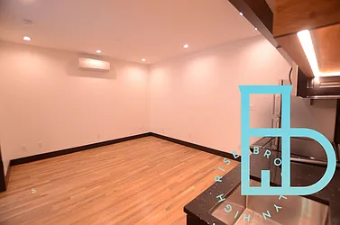 Rented by Miron Realty Group