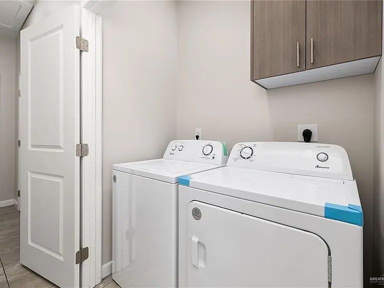 3802 N Robin Ave #3 — Photo 7